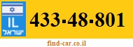 433-48-801