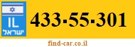 433-55-301