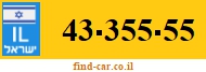 43-355-55