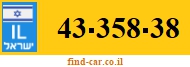 43-358-38