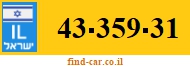 43-359-31