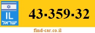 43-359-32