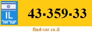 43-359-33