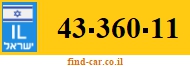 43-360-11