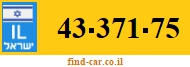 43-371-75