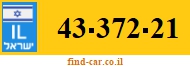 43-372-21