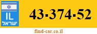 43-374-52