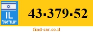 43-379-52