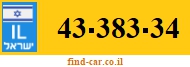 43-383-34