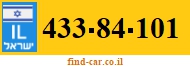 433-84-101