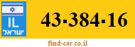 43-384-16