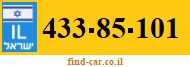 433-85-101