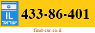 433-86-401