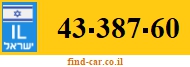 43-387-60