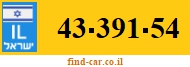43-391-54