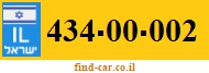 434-00-002