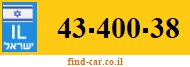 43-400-38