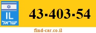 43-403-54