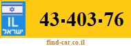 43-403-76