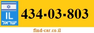 434-03-803
