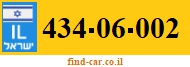 434-06-002