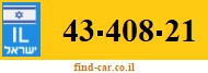 43-408-21