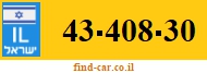 43-408-30
