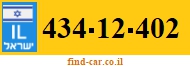 434-12-402