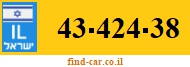 43-424-38