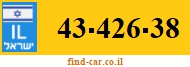43-426-38