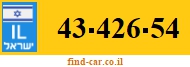43-426-54