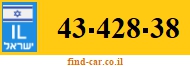 43-428-38