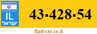 43-428-54