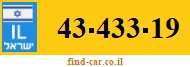 43-433-19