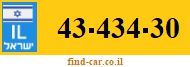 43-434-30