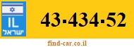 43-434-52
