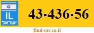 43-436-56