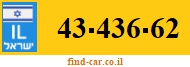43-436-62