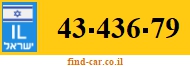 43-436-79