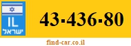 43-436-80