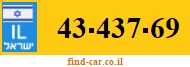 43-437-69