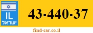 43-440-37