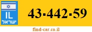 43-442-59