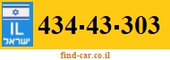 434-43-303