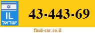 43-443-69