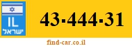 43-444-31