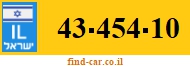 43-454-10