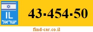 43-454-50
