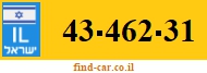 43-462-31