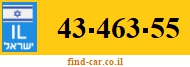 43-463-55